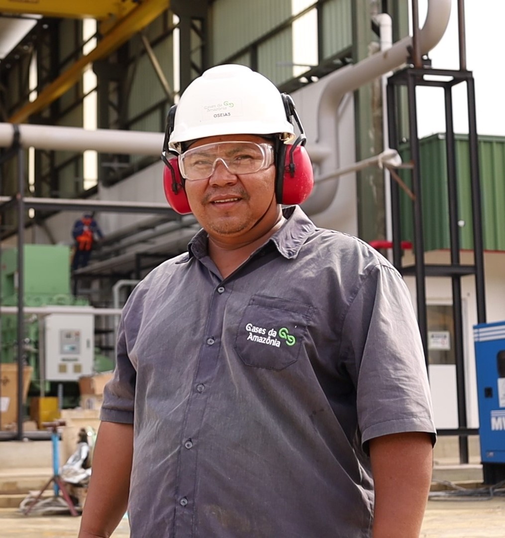 Consultor Técnico