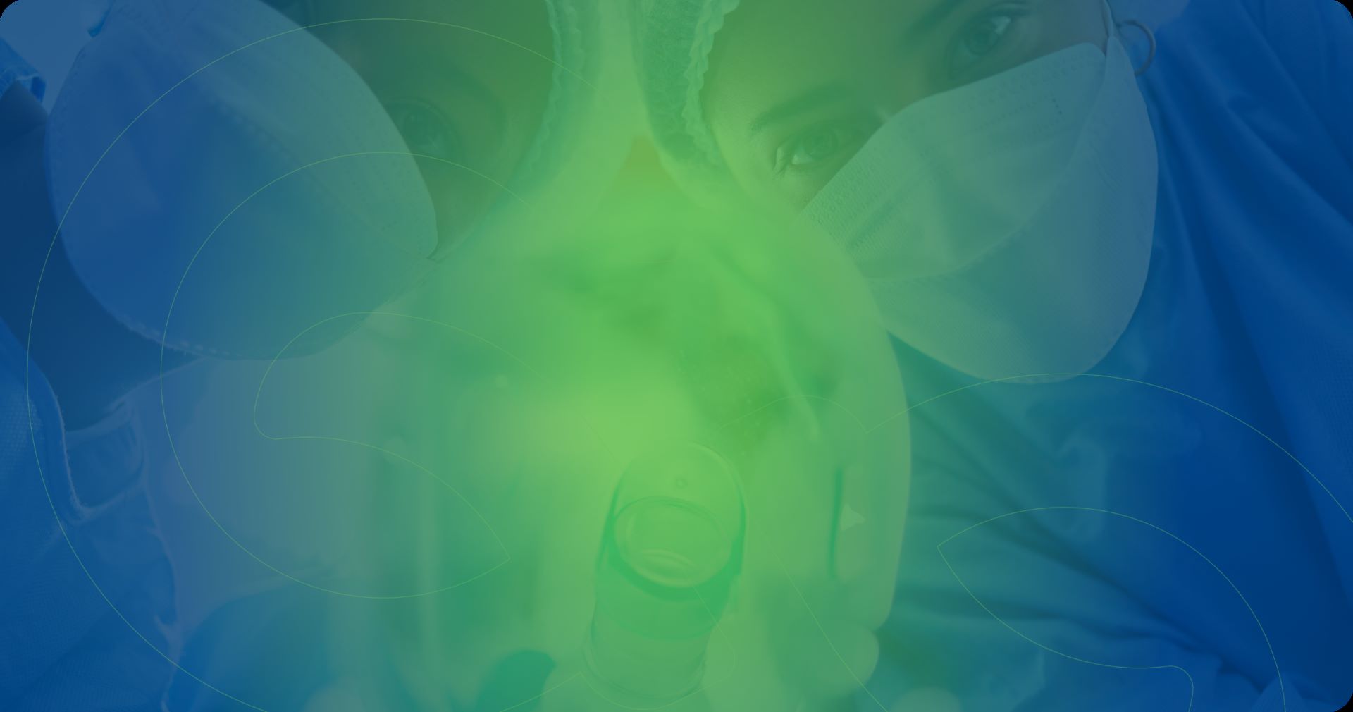 Banner 2 – Copy